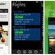 Illustration for article titled Our Favorite Android, iOS, and Windows Phone Apps of the Week